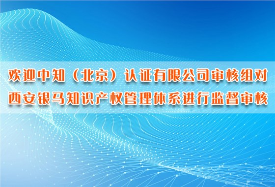 点点体育官网