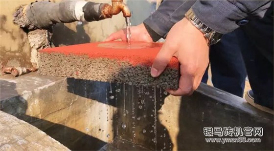 点点平台官网登录入口械制品