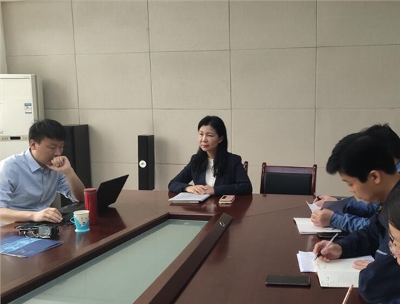点点体育官网