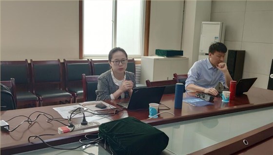 点点体育官网