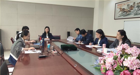 点点体育官网