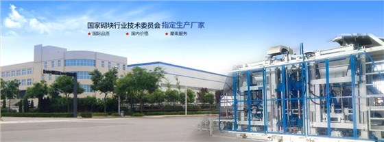 西安点点登陆网址