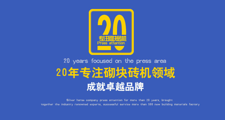 点点登陆网址奥运特别关注：为中国夺得首金的姑娘