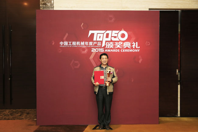 银马点点平台官网登录入口:只为更美丽的世界!
