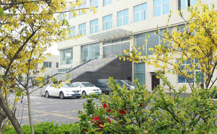 点点登陆网址关注:砖瓦工业协会过去五年的工作