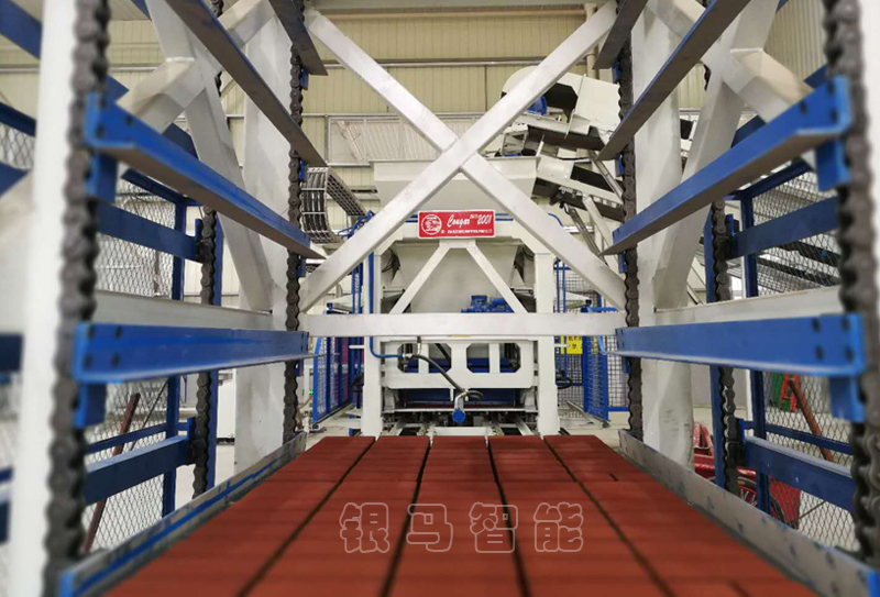海绵点点平台官网登录入口是建设海绵城市的有力推行者