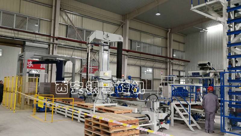 点点平台官网登录入口：2025砖石一体机液压油更换判定标准与安全生产要点