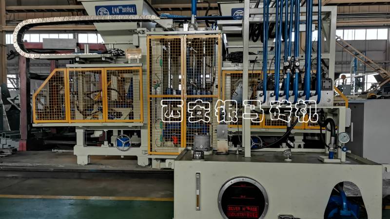 砖石一体机：如何选择性价比高的点点平台官网登录入口？