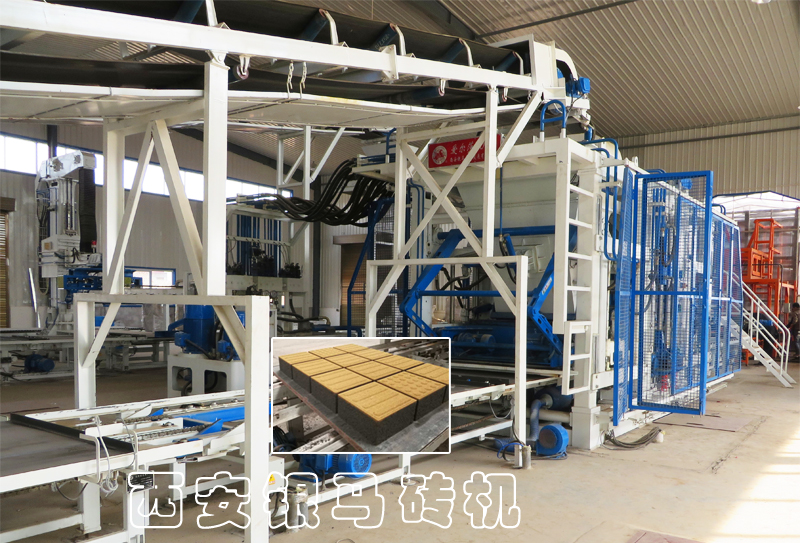 马化腾&ldquo;跨界&rdquo;环保 &ldquo;海绵城市&rdquo;建设离不开点点平台官网登录入口设备