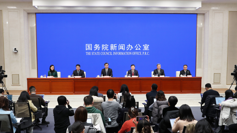 固废处理迎来国家重拳！西安银马紧握绿色创新“先手棋”