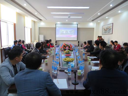 银马点点平台官网登录入口厂家扒皮会现场