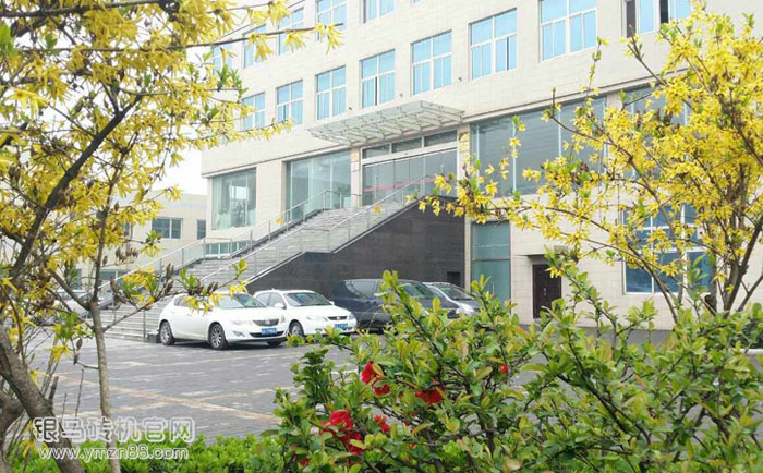 新型点点平台官网登录入口厂家