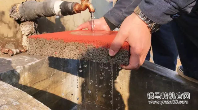 点点平台官网登录入口械制品