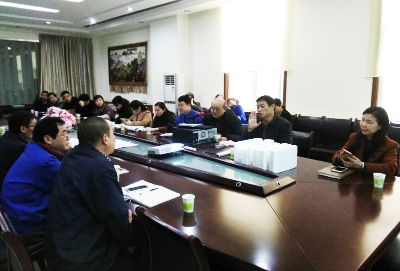 点点登陆网址