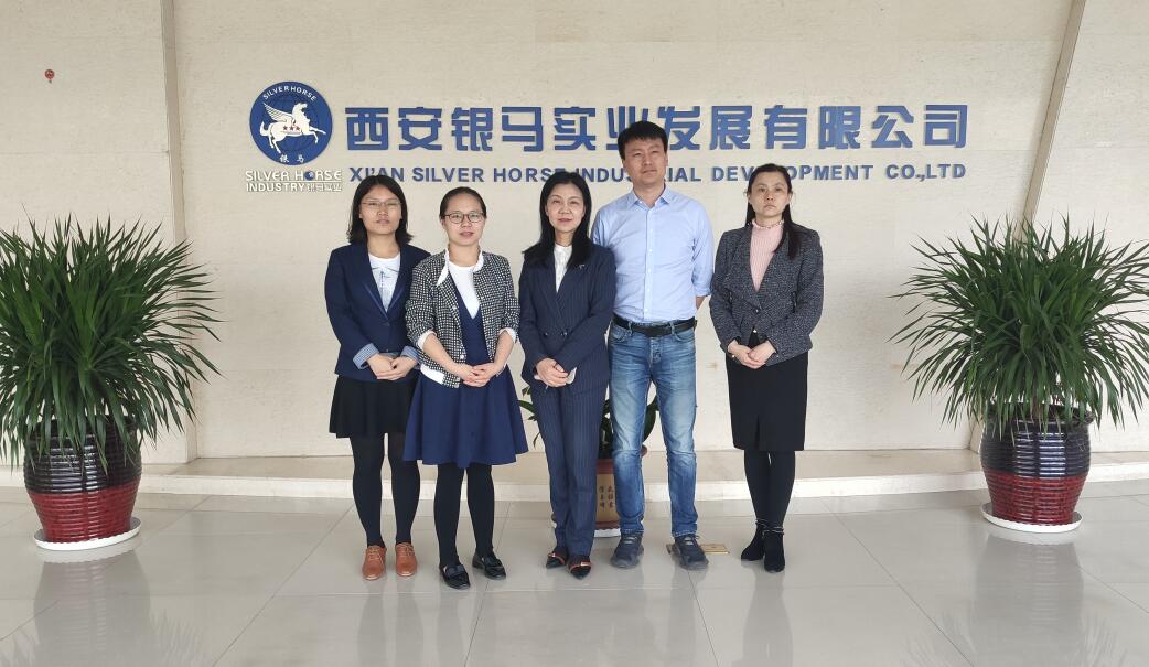 点点体育官网