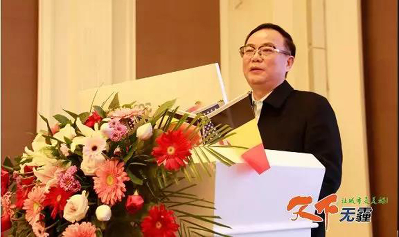 点点体育官网