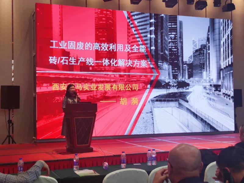 西安taptap点点总经理胡漪女士