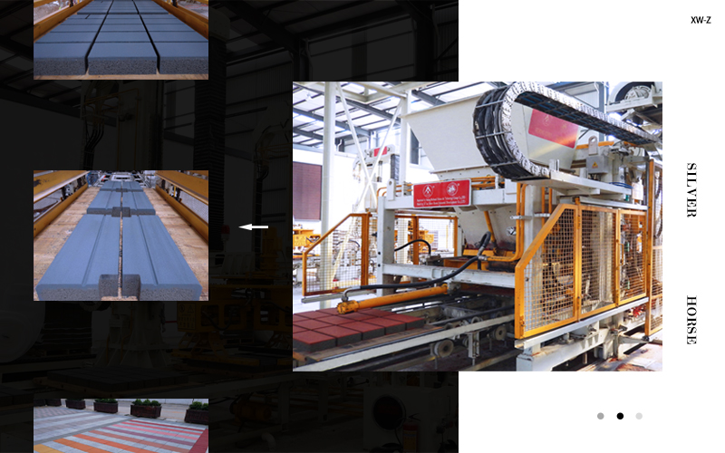 钢渣点点平台官网登录入口：助力产业集群构建专业化协作的生态型业态体系